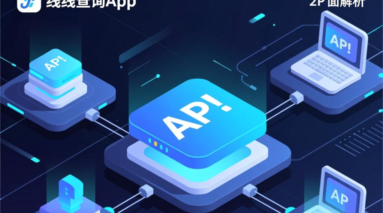 离线API文档查询app，本地高效查询离线API文档的工具？-好主机测评网