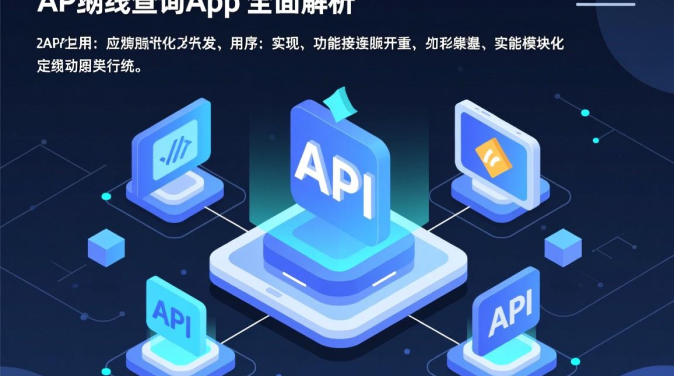离线API文档查询app,本地高效查询离线API文档的工具? 离线API文档查询app,本地高效查询离线API文档的工具?