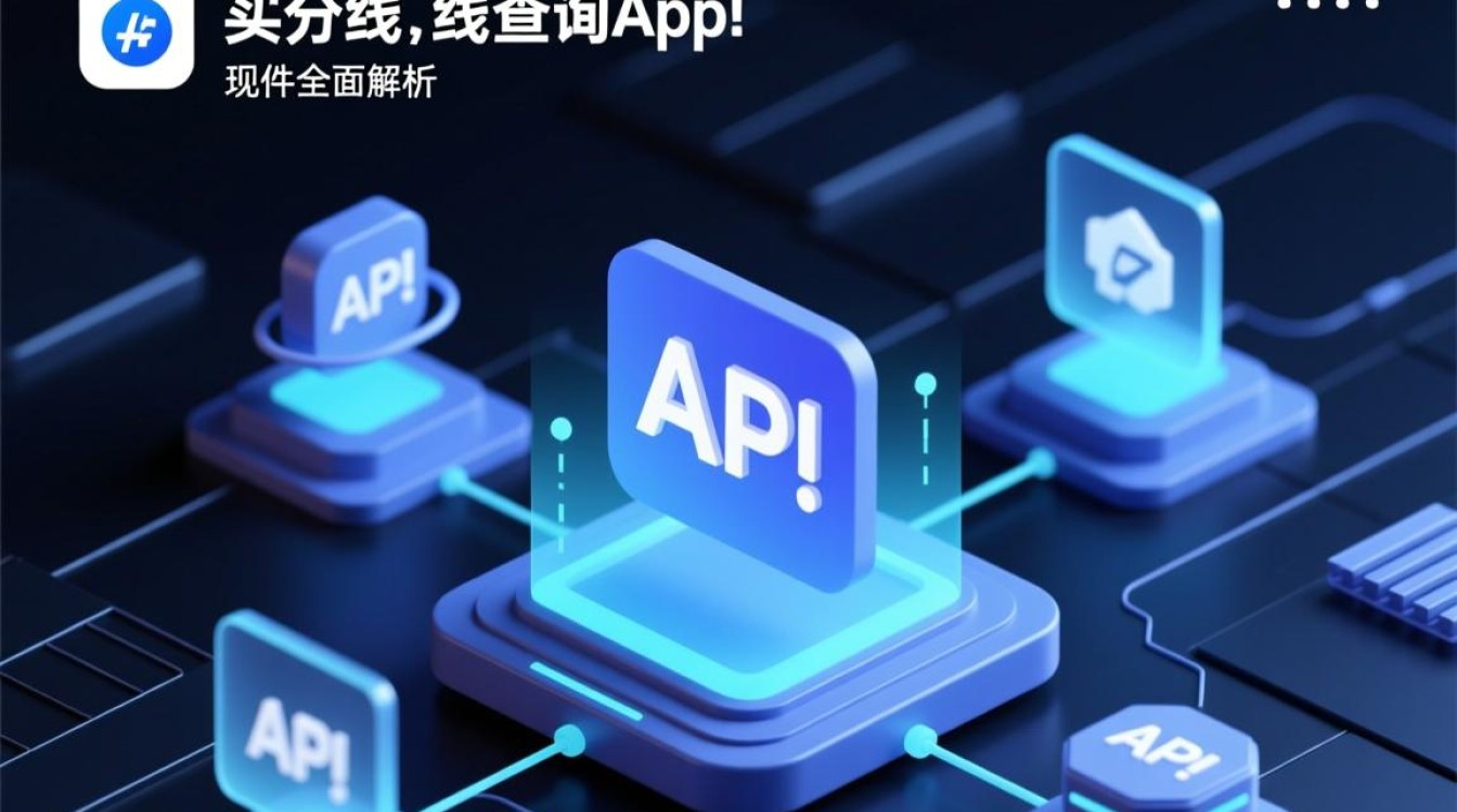 离线API文档查询app,本地高效查询离线API文档的工具? 离线API文档查询app,本地高效查询离线API文档的工具?
