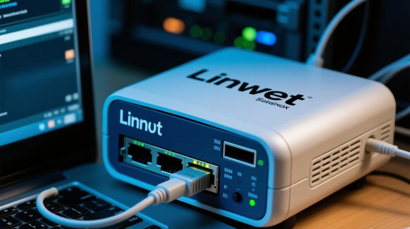 telnet连接Linux后如何远程重启服务器？