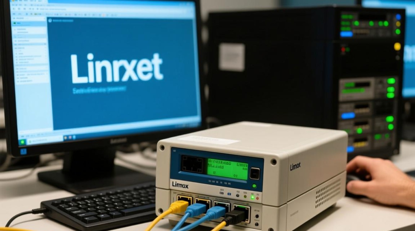 telnet连接Linux后如何远程重启服务器？