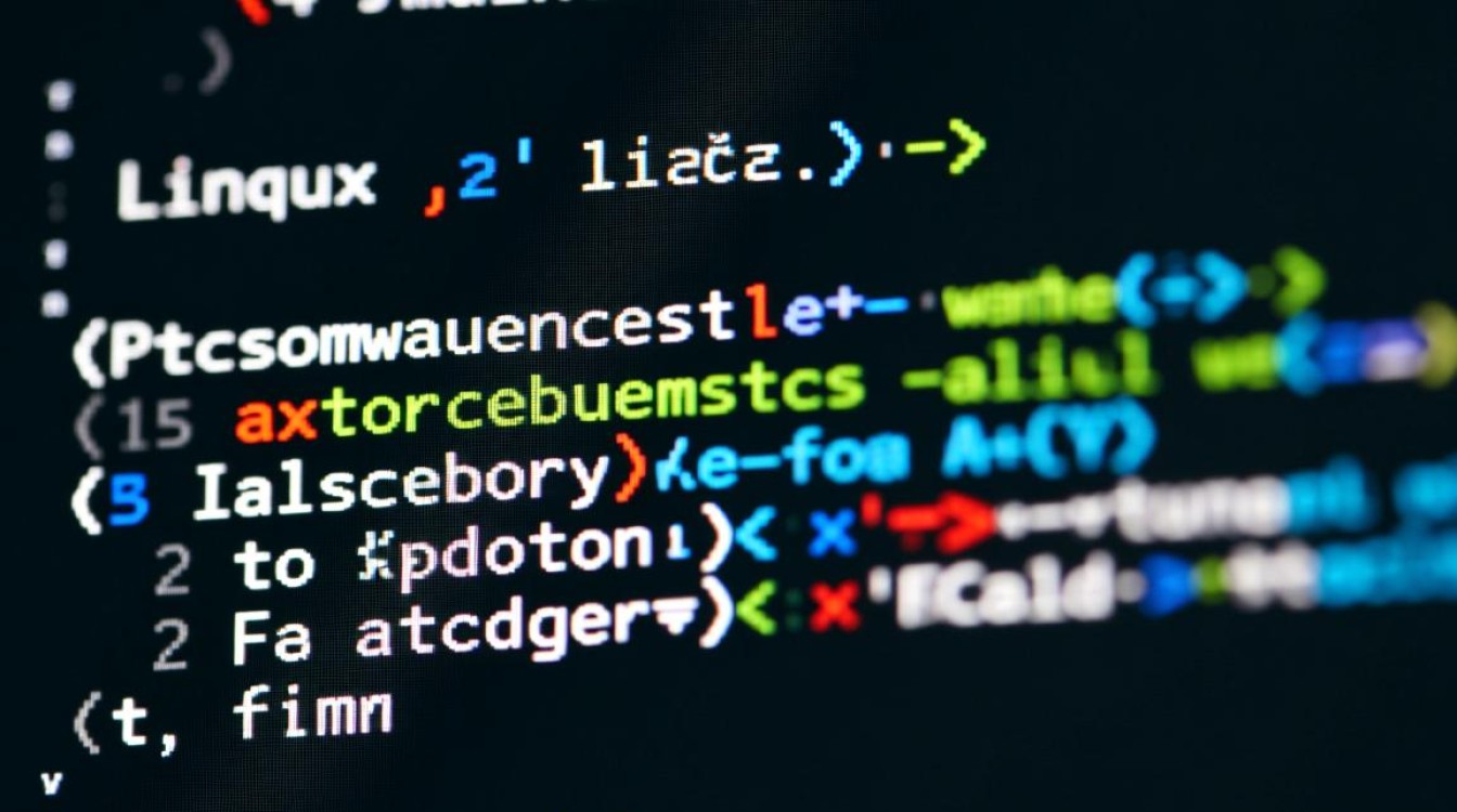 Linux更改路径命令有哪些？新手如何快速掌握？