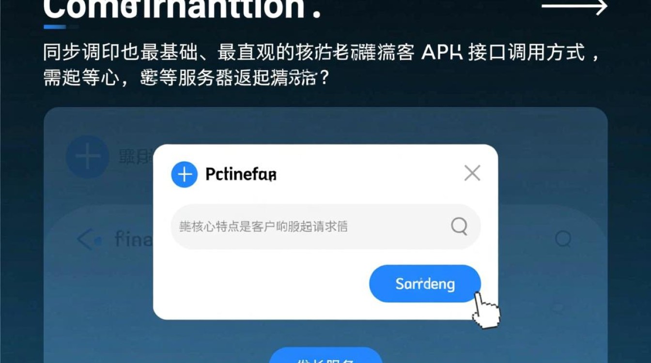 API接口调用方式有哪些?新手如何快速上手调用? API接口调用方式有哪些?新手如何快速上手调用?