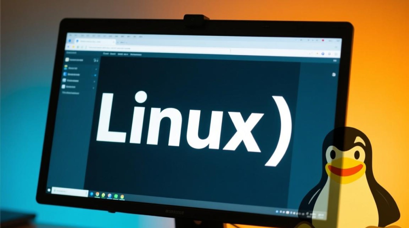 Linux没有终端?没了命令行还怎么玩系统?-好主机测评网