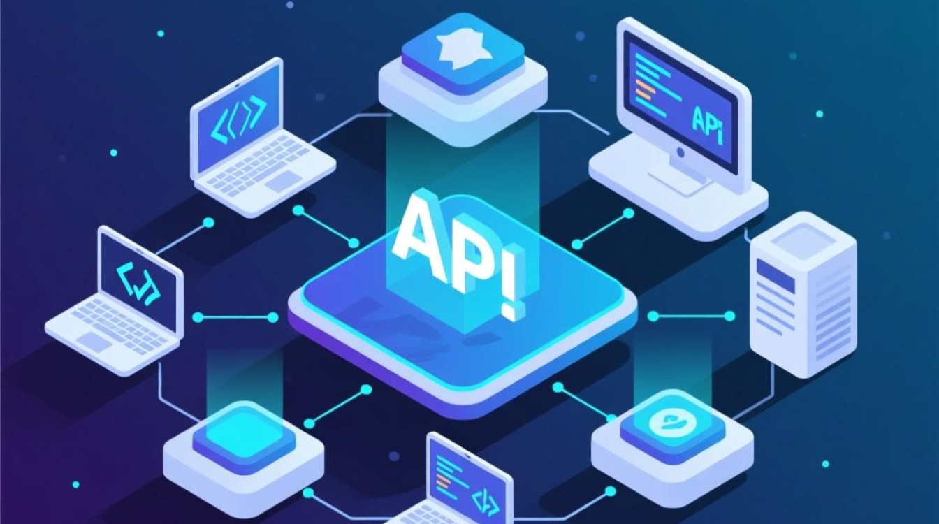 API文档示例该怎么写才规范易懂？-好主机测评网