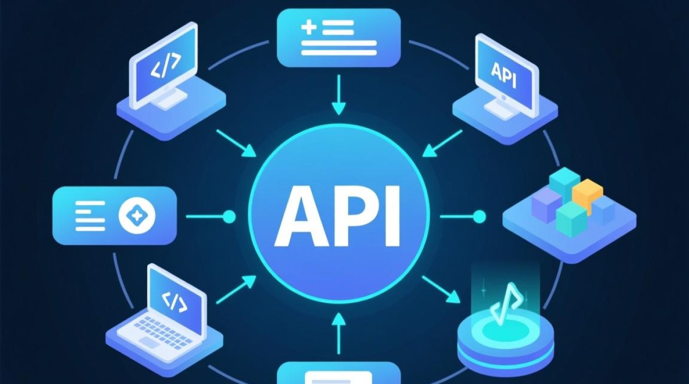 API文档示例该怎么写才规范易懂？