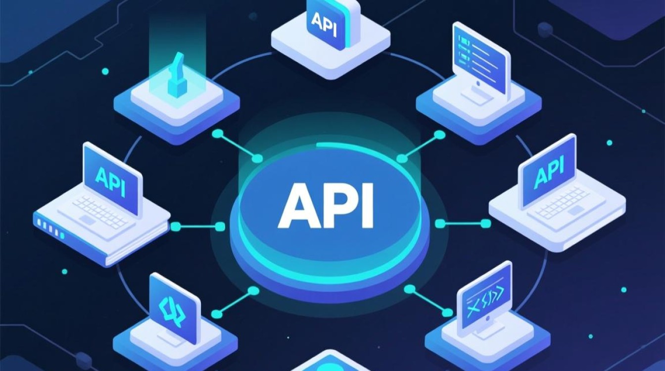 API文档示例该怎么写才规范易懂？