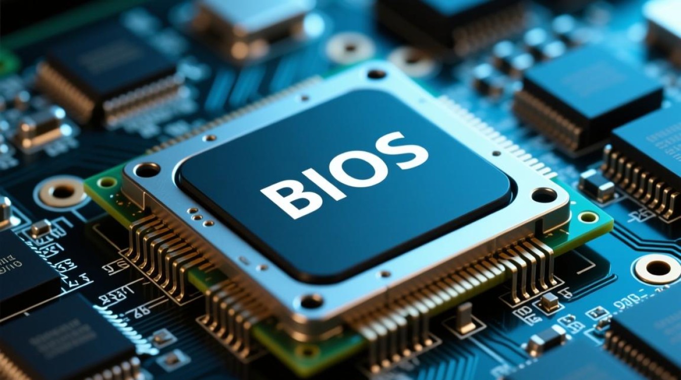 运行虚拟机bios时,如何正确进入并设置启动项?-好主机测评网