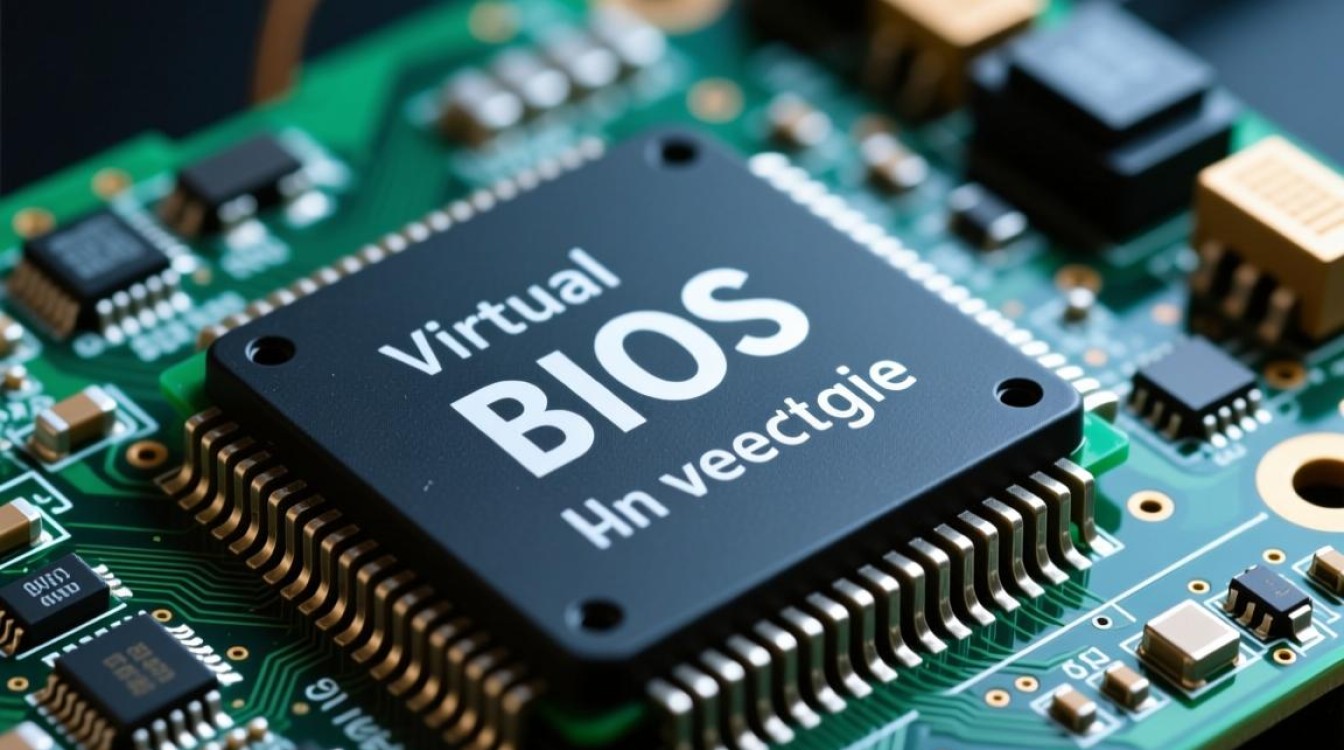 运行虚拟机bios时,如何正确进入并设置启动项? 运行虚拟机bios时,如何正确进入并设置启动项?