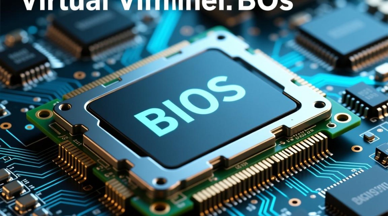 运行虚拟机bios时,如何正确进入并设置启动项? 运行虚拟机bios时,如何正确进入并设置启动项?