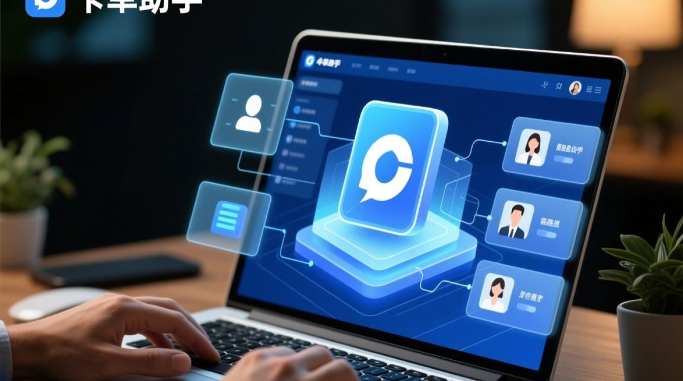 发单助手虚拟机如何避免检测?多账号管理技巧有哪些? 发单助手虚拟机如何避免检测?多账号管理技巧有哪些?