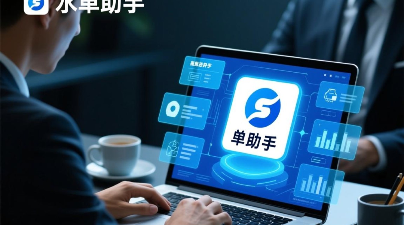 发单助手虚拟机如何避免检测?多账号管理技巧有哪些?-好主机测评网