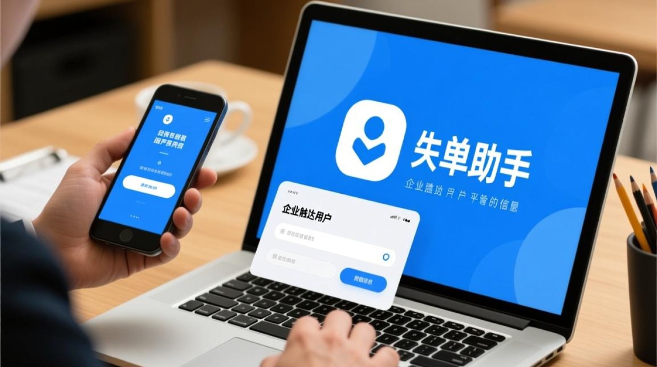 发单助手虚拟机如何避免检测?多账号管理技巧有哪些? 发单助手虚拟机如何避免检测?多账号管理技巧有哪些?