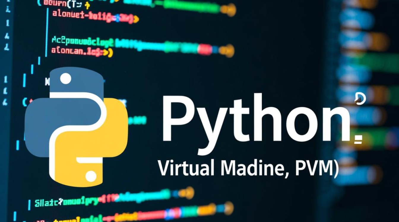 写Python虚拟机需要掌握哪些底层技术与实现细节？