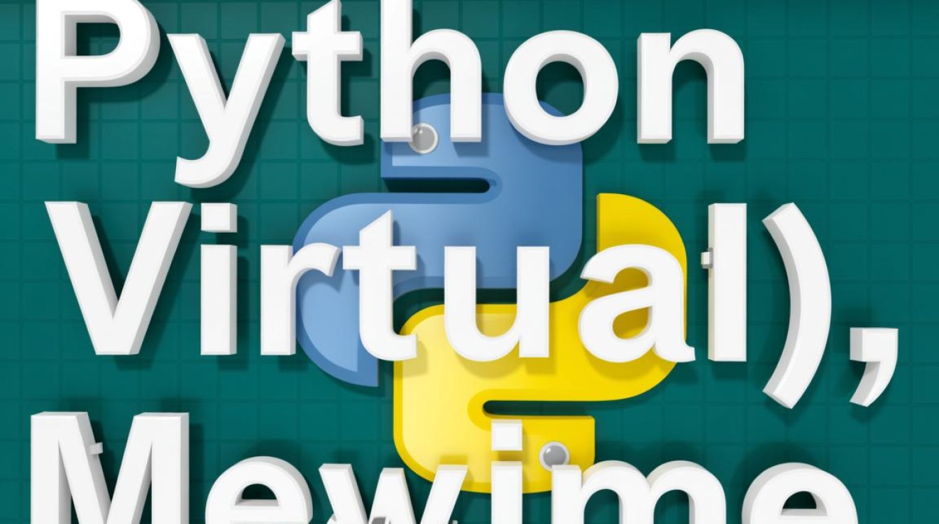 写Python虚拟机需要掌握哪些底层技术与实现细节？