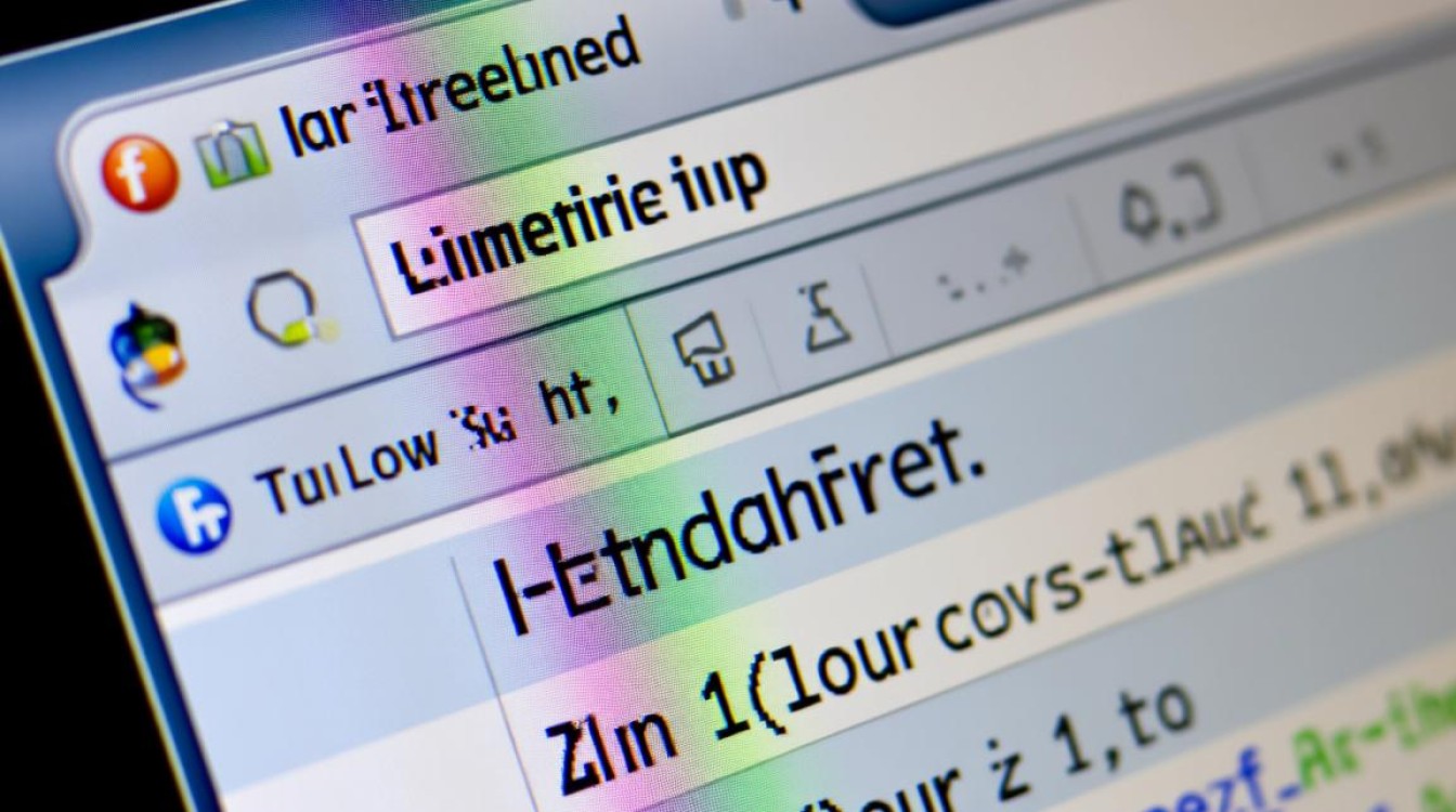 Linux查询行数命令有哪些？怎么用？