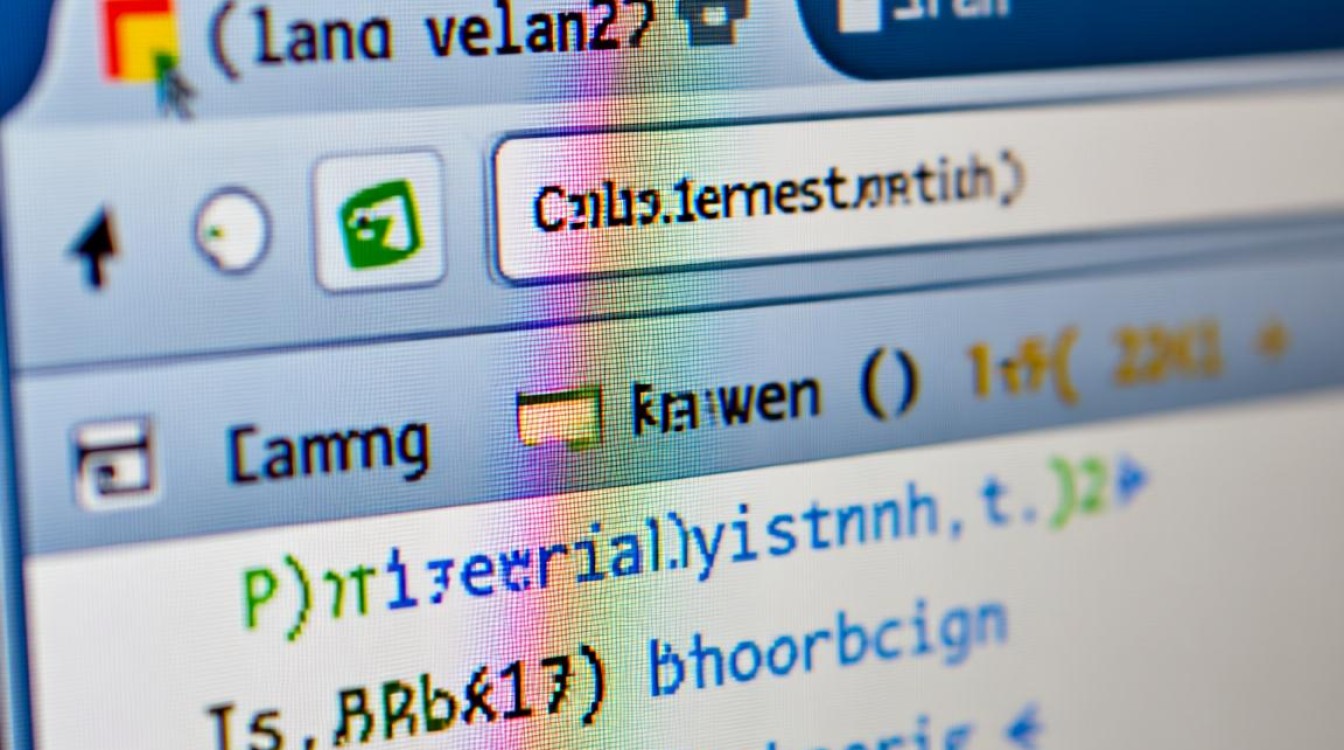 Linux查询行数命令有哪些?怎么用?-好主机测评网
