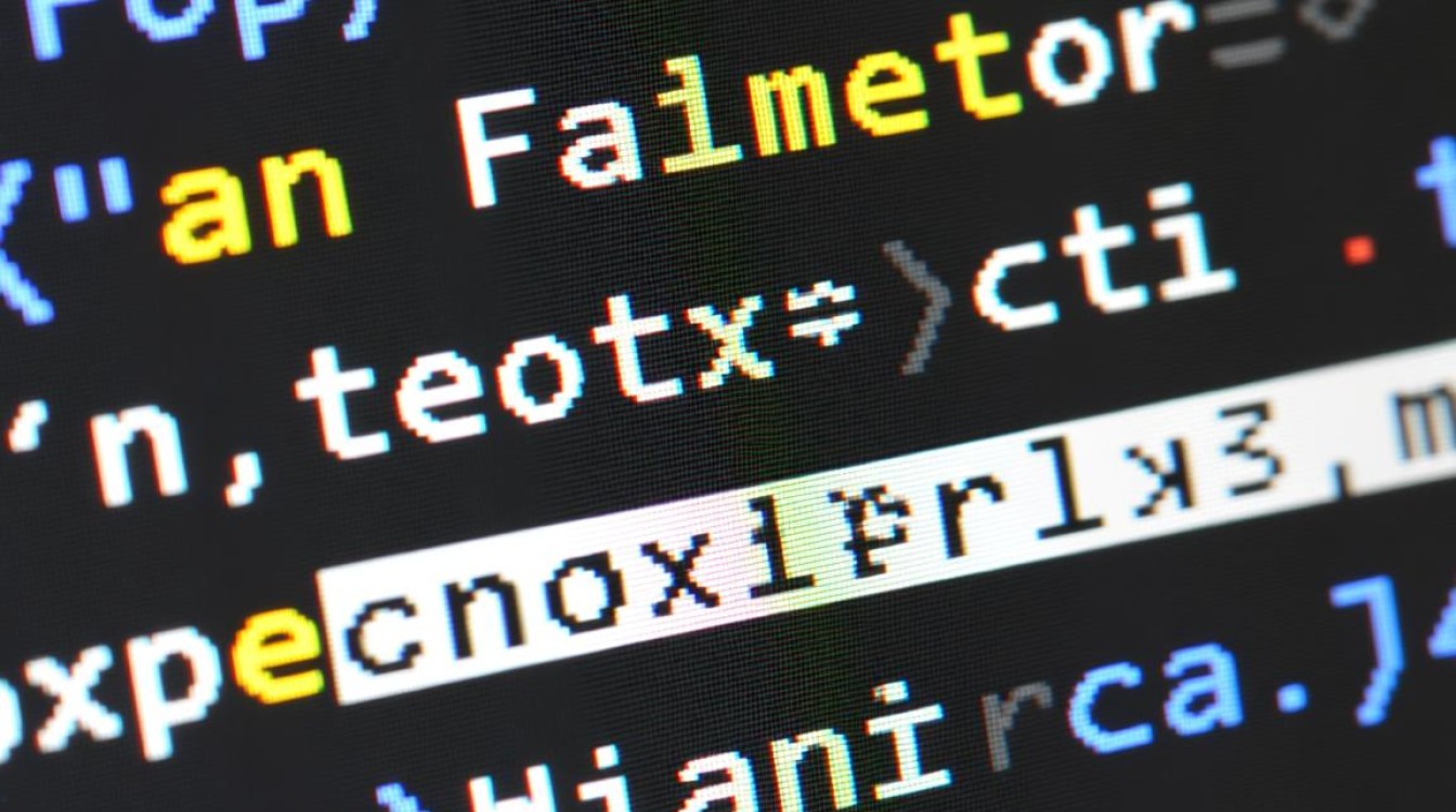 Linux查询行数命令有哪些？怎么用？