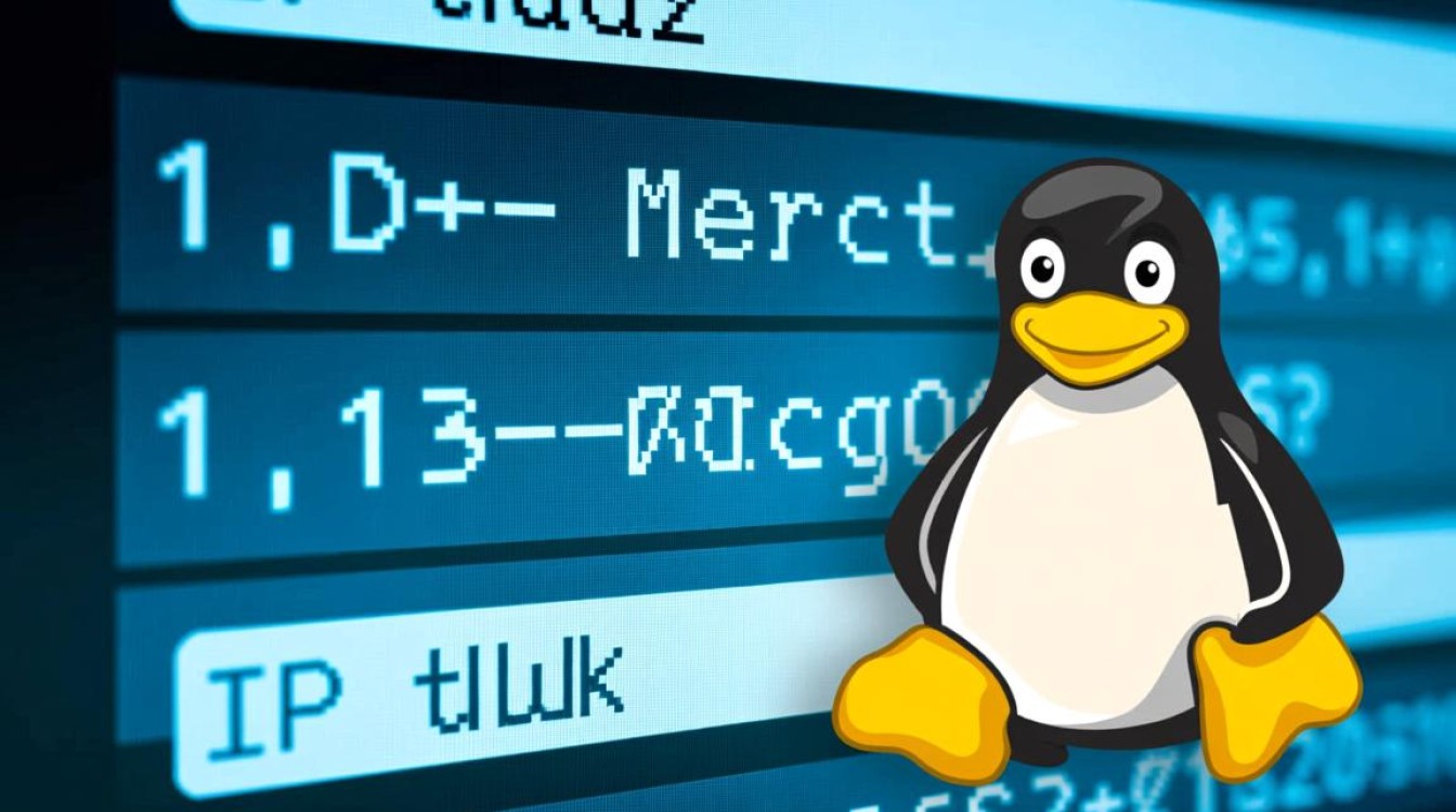 Linux RedHat系统如何配置和查看IP地址?-好主机测评网