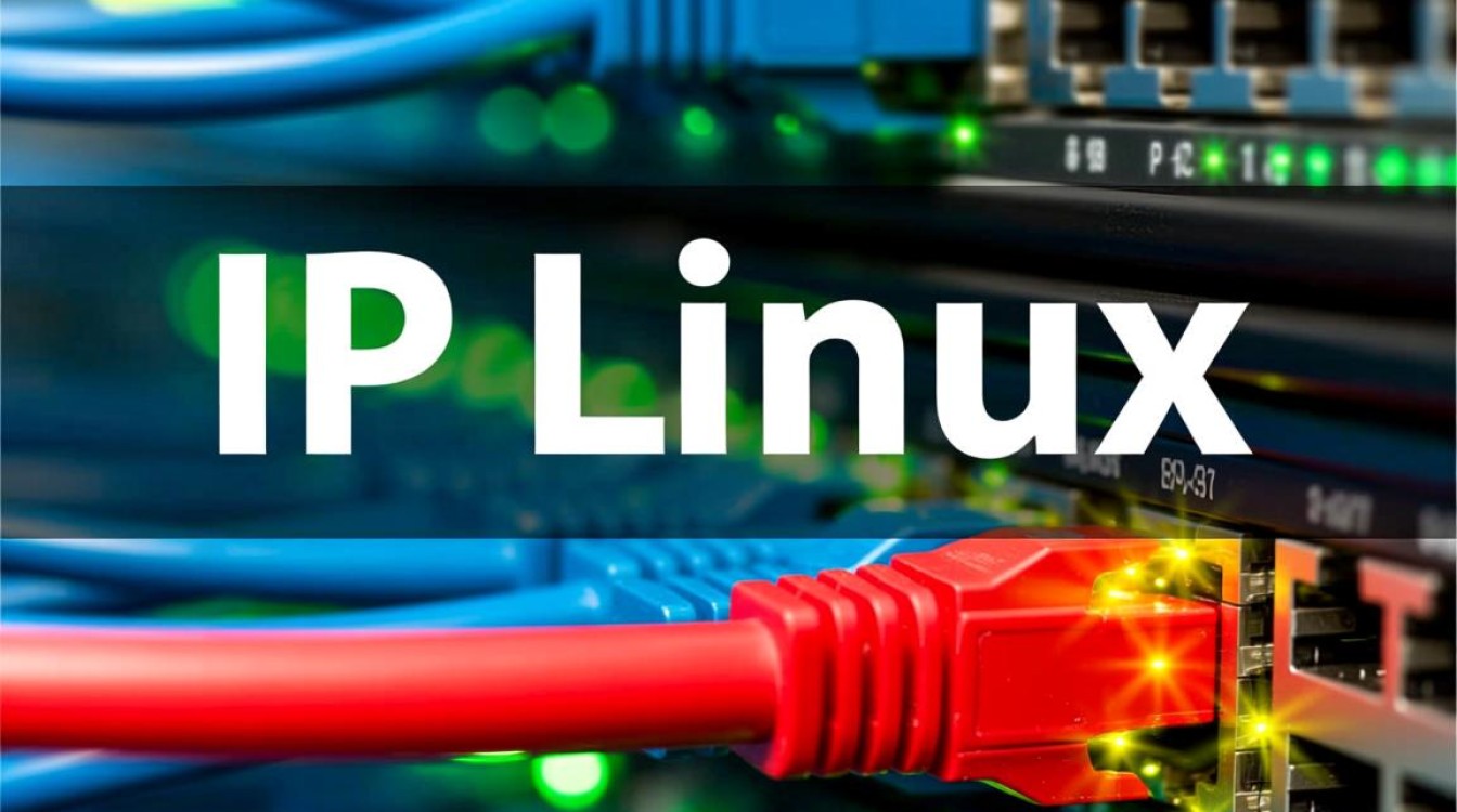 Linux RedHat系统如何配置和查看IP地址? Linux RedHat系统如何配置和查看IP地址?