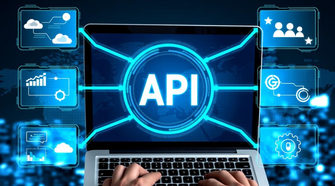 如何选择适合团队的API监控软件?关键功能与性价比怎么权衡? 如何选择适合团队的API监控软件?关键功能与性价比怎么权衡?