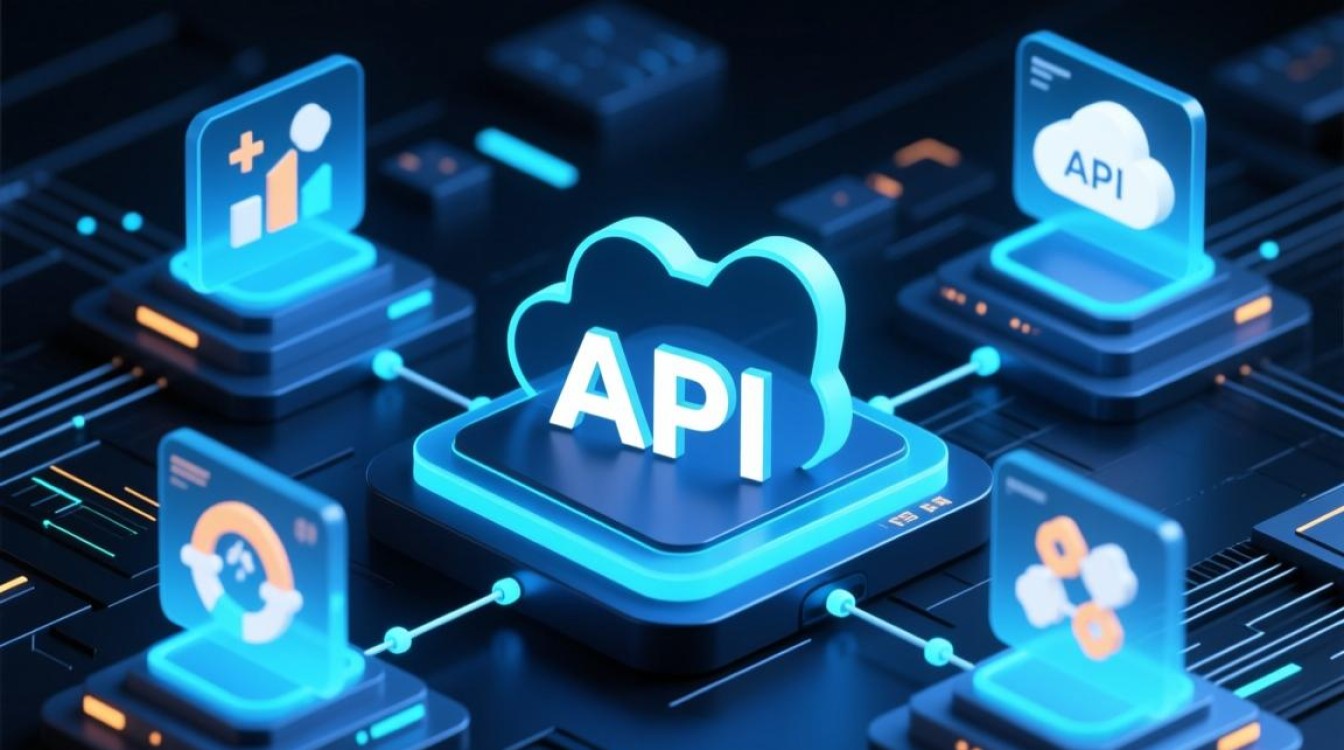 如何选择适合团队的API监控软件?关键功能与性价比怎么权衡? 如何选择适合团队的API监控软件?关键功能与性价比怎么权衡?