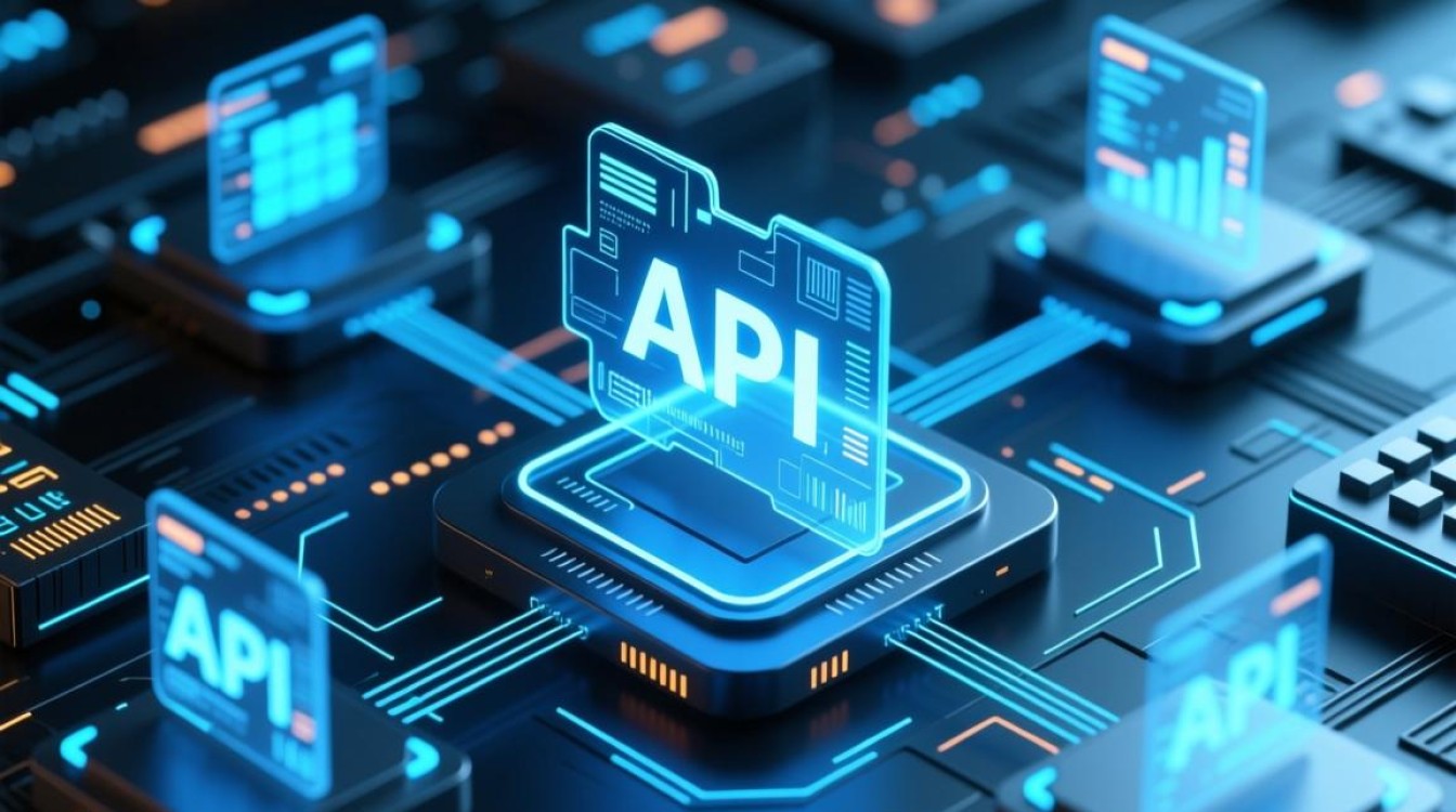 api数据服务怎么选?哪些功能必须要有? api数据服务怎么选?哪些功能必须要有?