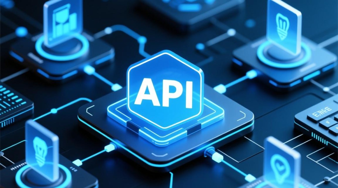 api数据服务怎么选?哪些功能必须要有? api数据服务怎么选?哪些功能必须要有?