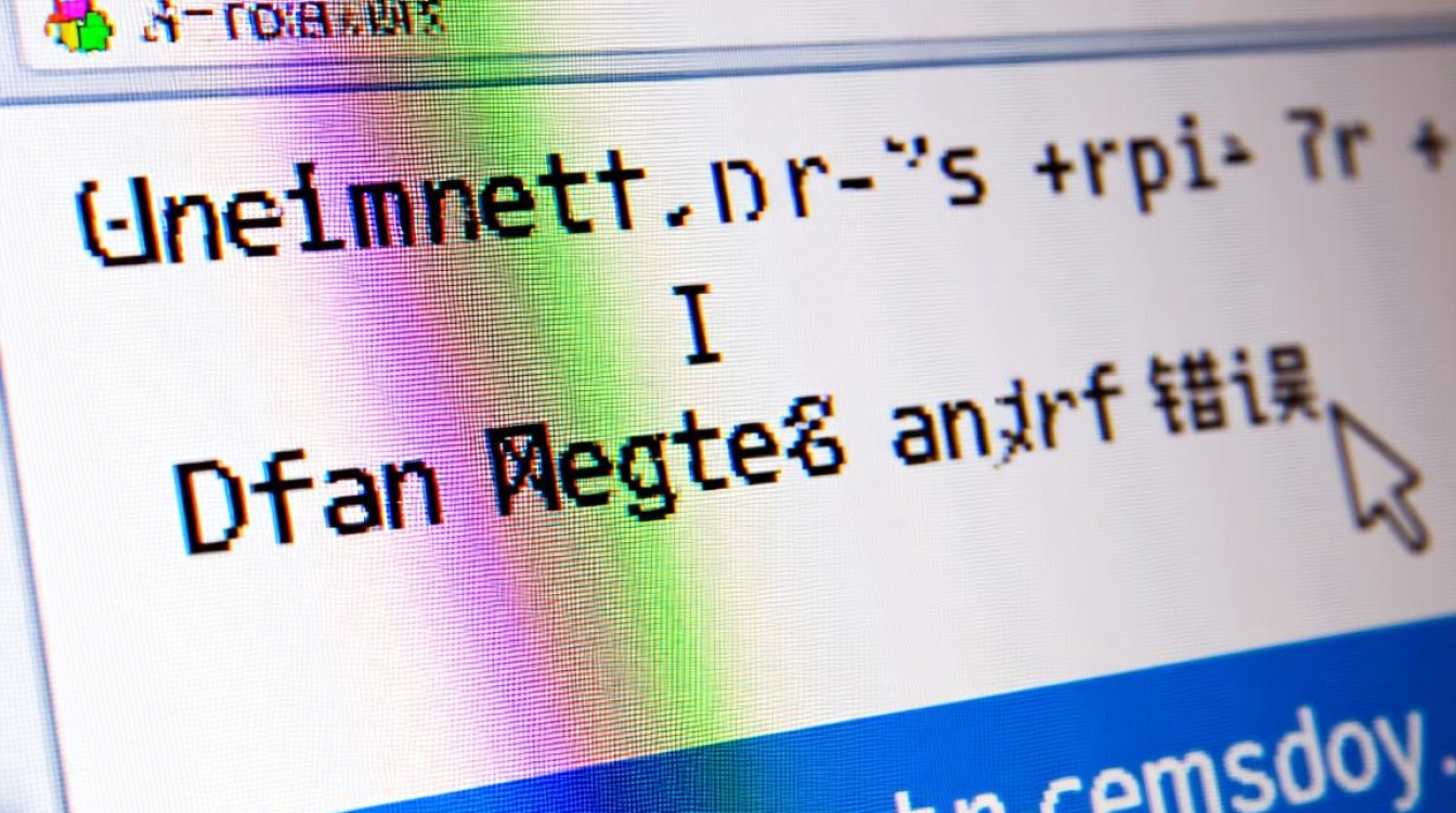 为什么打开网页时域名分析错误，该如何解决？-好主机测评网