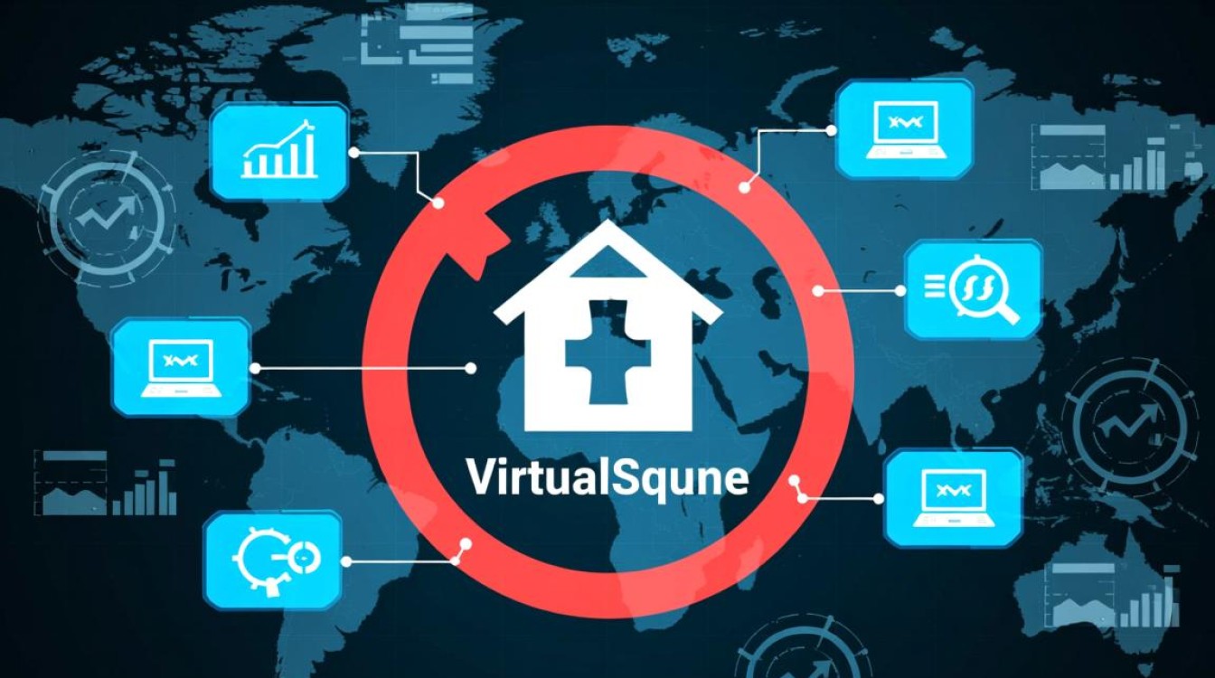 Unlocker虚拟机破解失败怎么办?详细解决方法在这里!-好主机测评网