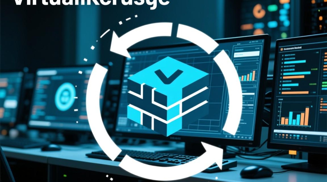 Unlocker虚拟机破解失败怎么办?详细解决方法在这里! Unlocker虚拟机破解失败怎么办?详细解决方法在这里!