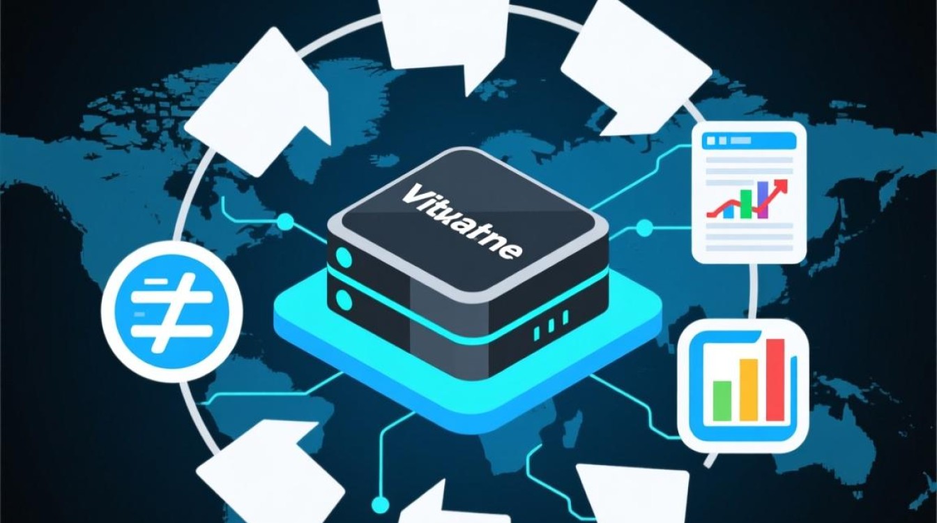 Unlocker虚拟机破解失败怎么办?详细解决方法在这里! Unlocker虚拟机破解失败怎么办?详细解决方法在这里!