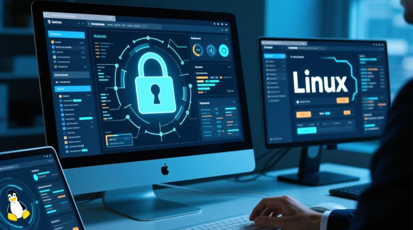 cp命令如何高效实现Linux系统增量备份? cp命令如何高效实现Linux系统增量备份?