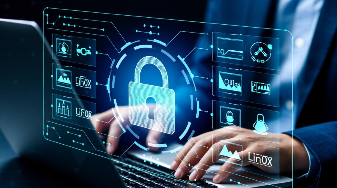 cp命令如何高效实现Linux系统增量备份? cp命令如何高效实现Linux系统增量备份?