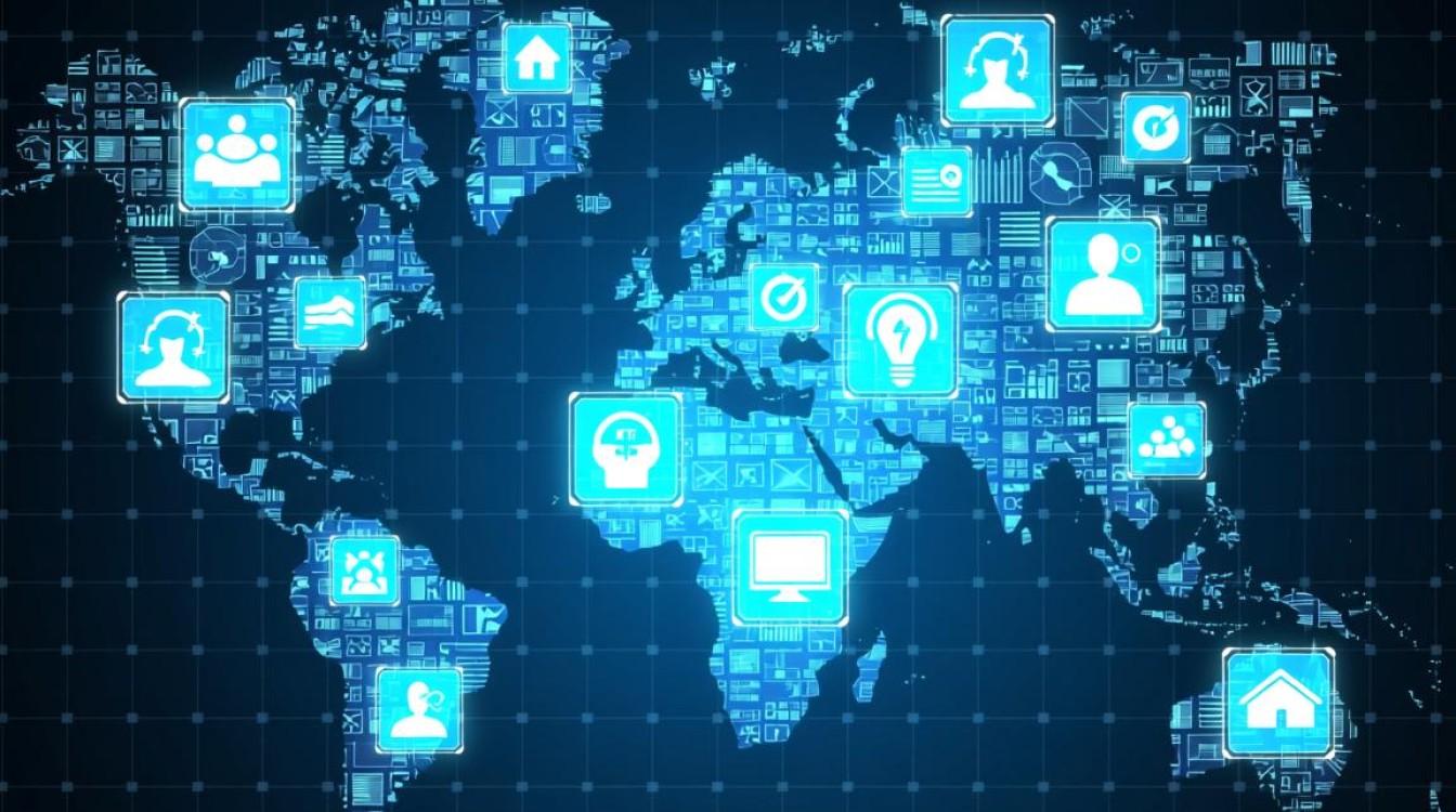 api数据查询公布网站有哪些？哪个更可靠好用？-好主机测评网