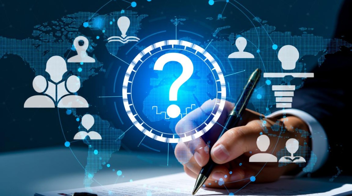 api数据查询公布网站有哪些?哪个更可靠好用? api数据查询公布网站有哪些?哪个更可靠好用?