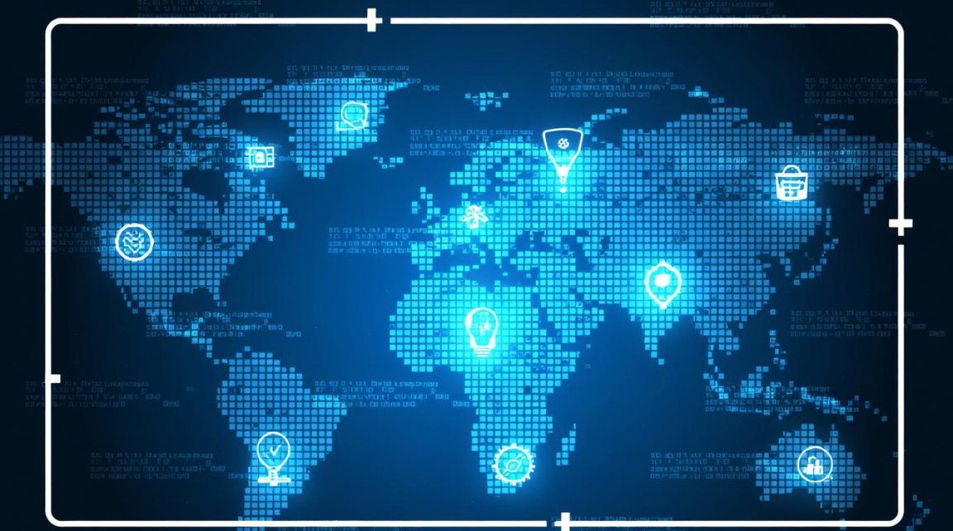 api数据查询公布网站有哪些?哪个更可靠好用? api数据查询公布网站有哪些?哪个更可靠好用?