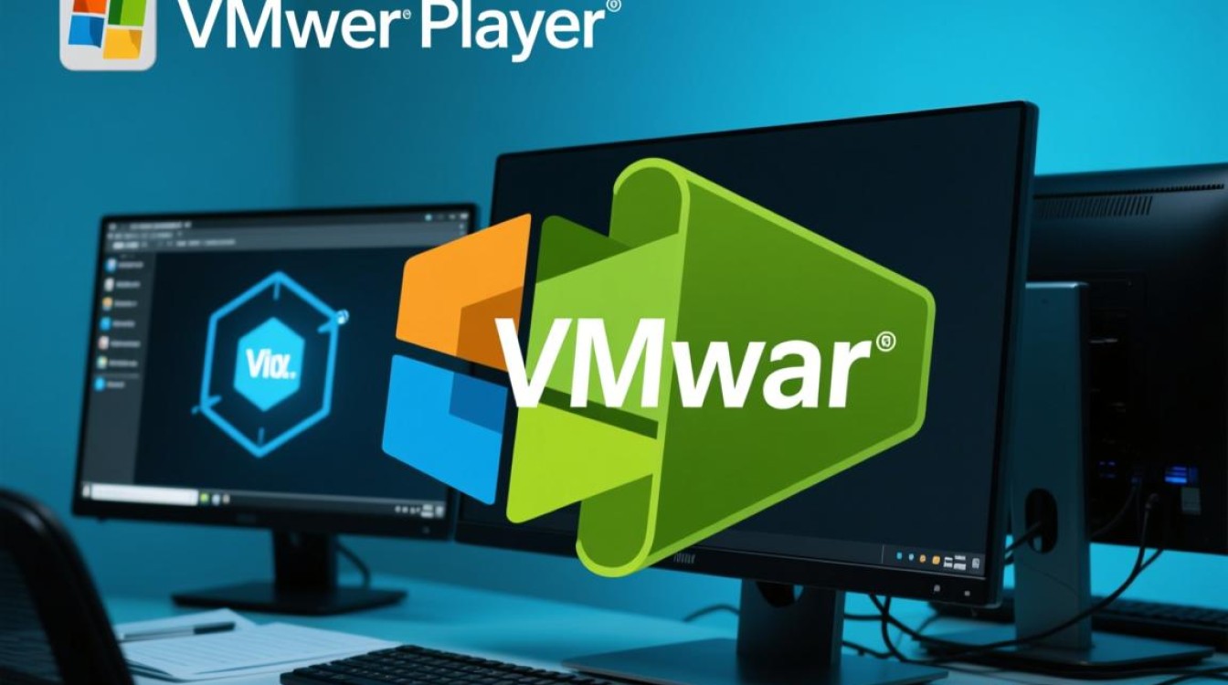 虚拟机安装vmwareplayer详细步骤是怎样的？