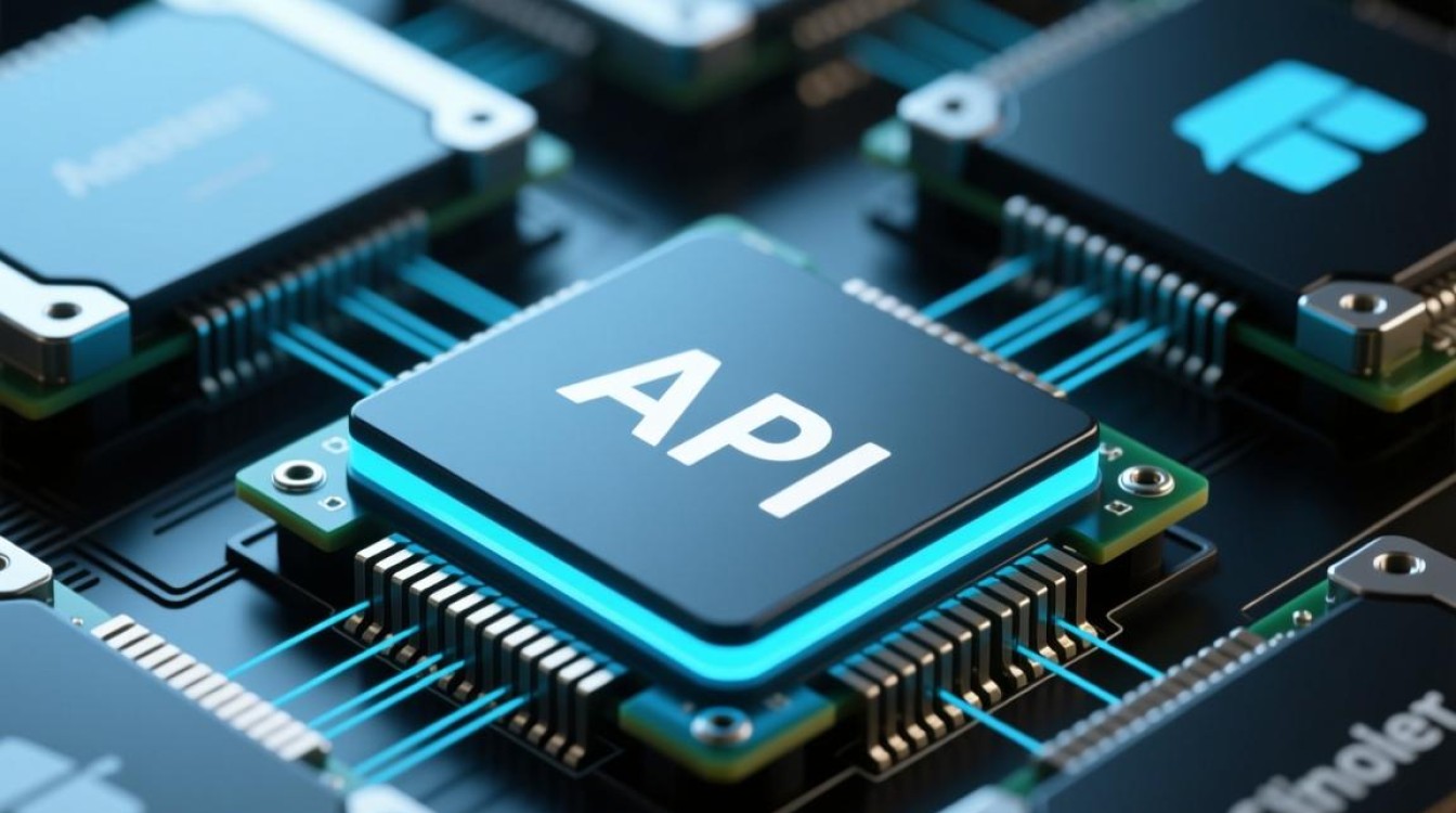 如何高效查找API调用的内存泄漏问题？-好主机测评网