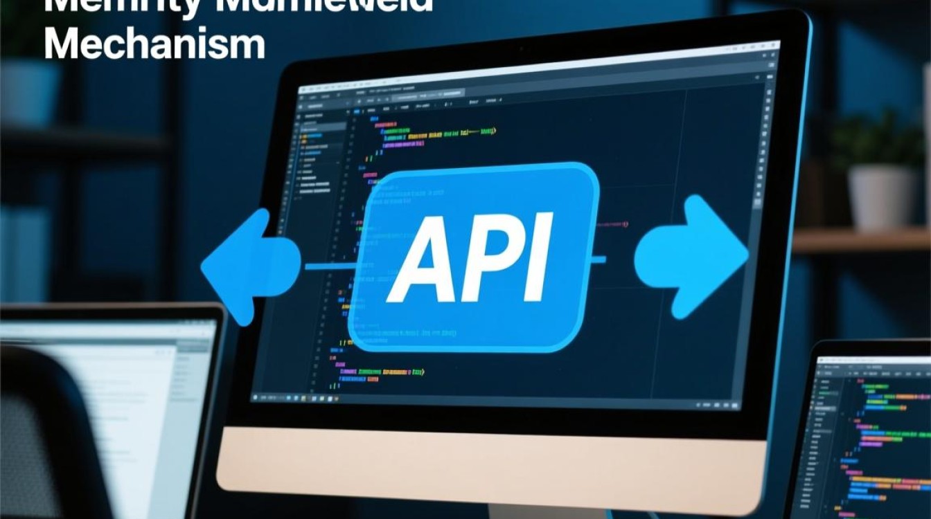 如何高效查找API调用的内存泄漏问题？