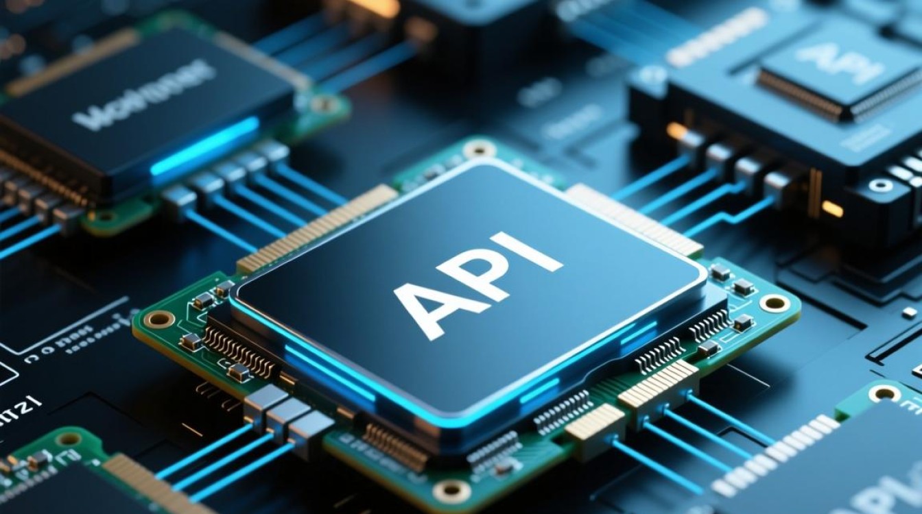 如何高效查找API调用的内存泄漏问题？