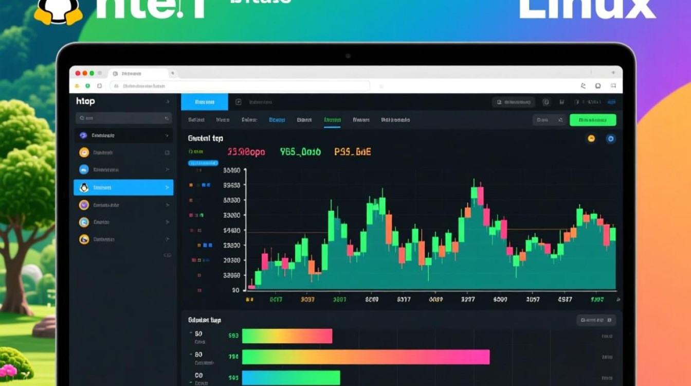 Linux系统有哪些必装推荐软件? Linux系统有哪些必装推荐软件?