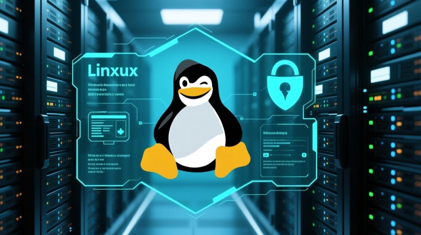bugfree linux下载哪里找?官方渠道与安全下载指南-好主机测评网
