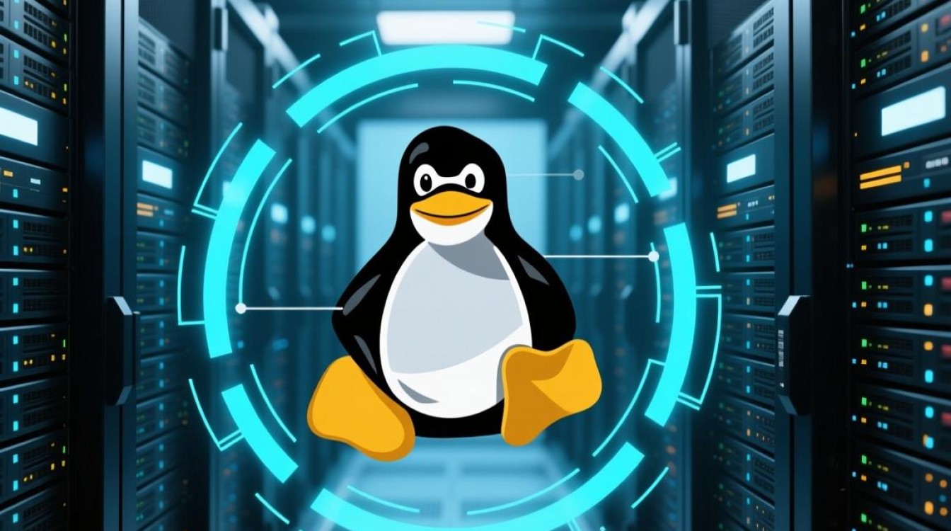 bugfree linux下载哪里找?官方渠道与安全下载指南 bugfree linux下载哪里找?官方渠道与安全下载指南