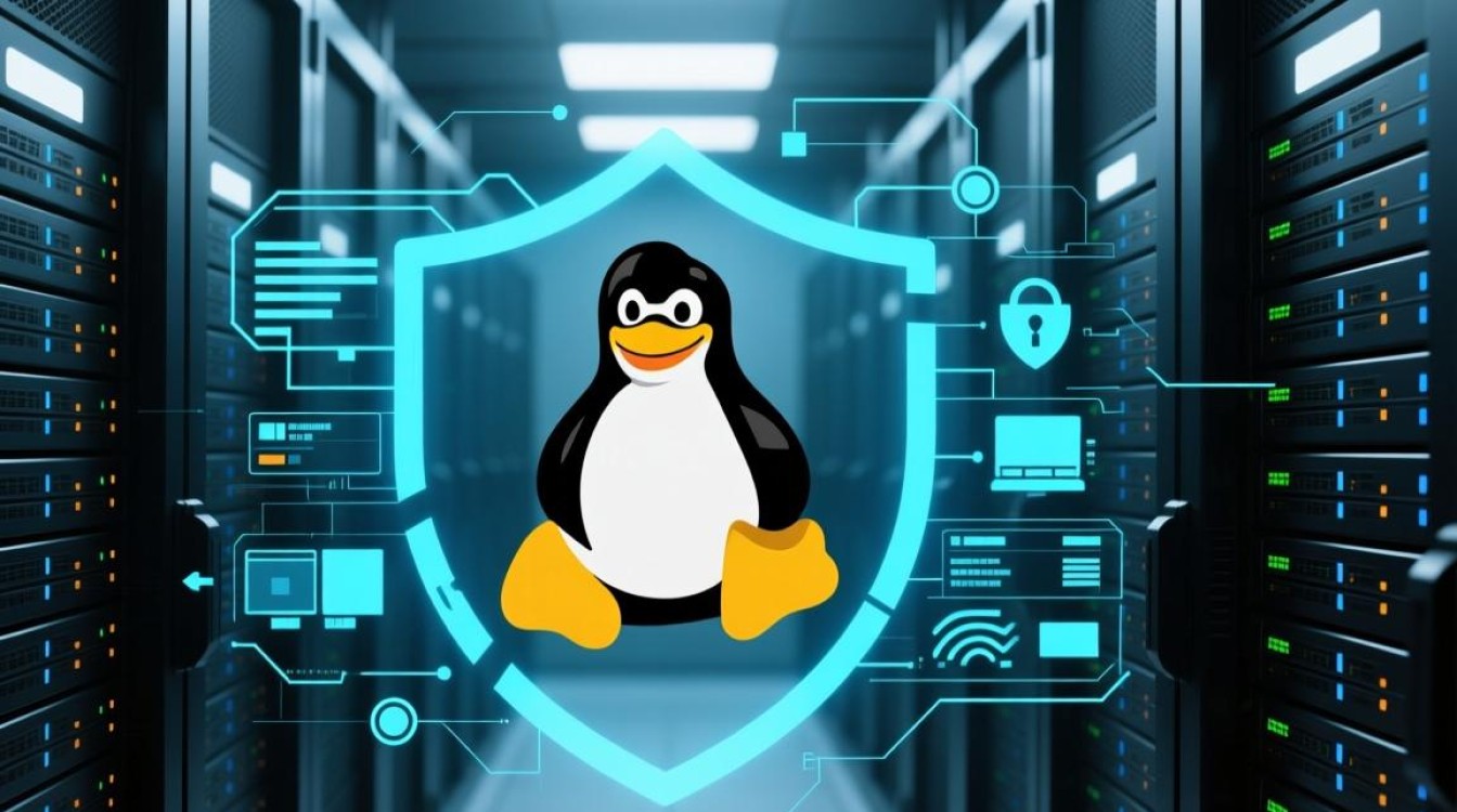 bugfree linux下载哪里找?官方渠道与安全下载指南 bugfree linux下载哪里找?官方渠道与安全下载指南