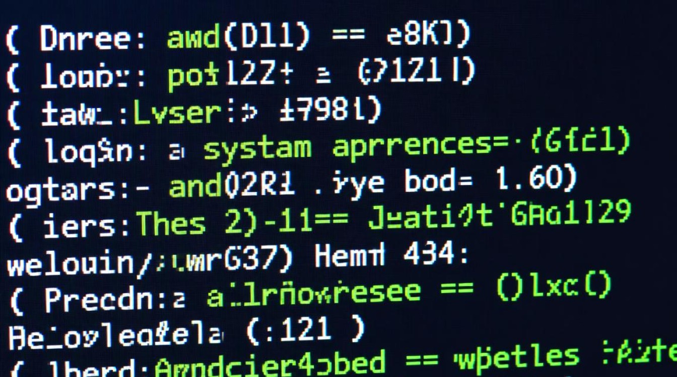 linux w命令详解,查看系统负载与用户活动信息?-好主机测评网