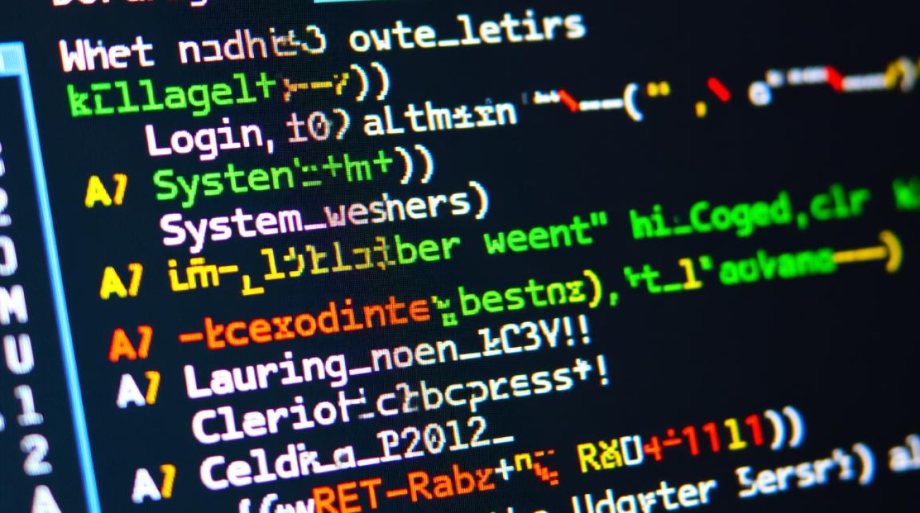linux w命令详解，查看系统负载与用户活动信息？