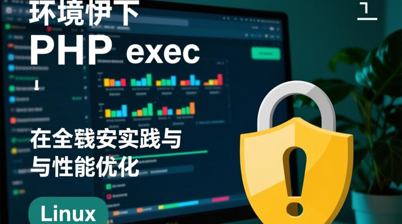 Linux下PHP exec函数无法执行命令怎么办?-好主机测评网