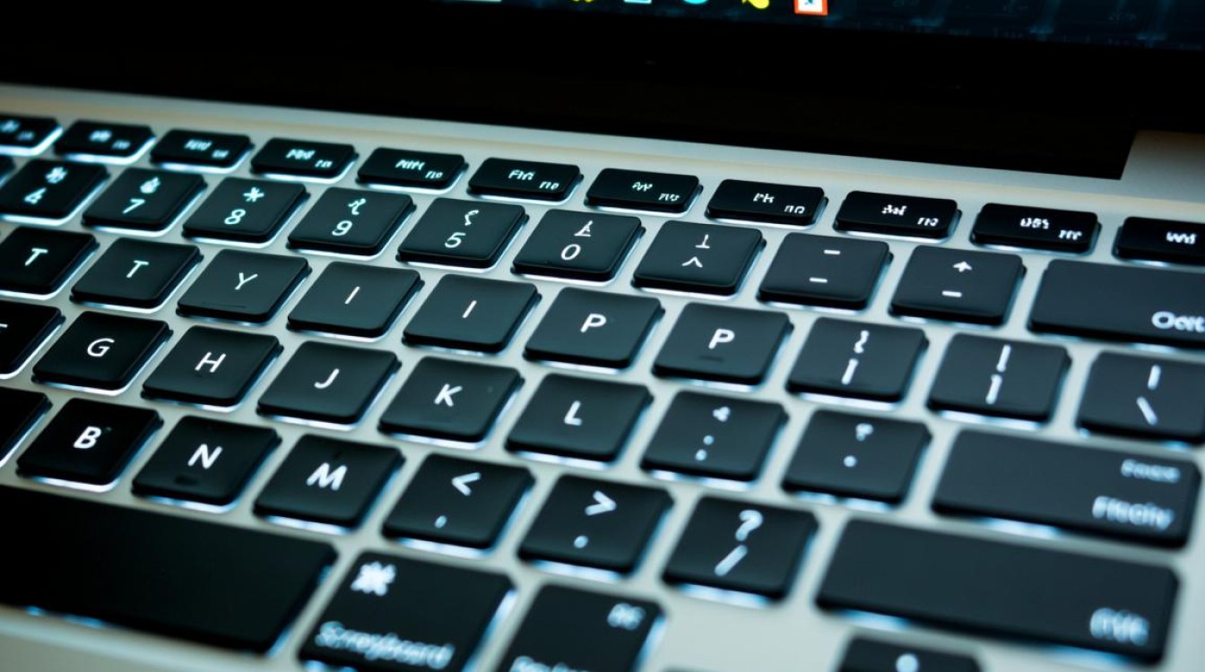 如何在Linux系统中打开并使用屏幕键盘?-好主机测评网