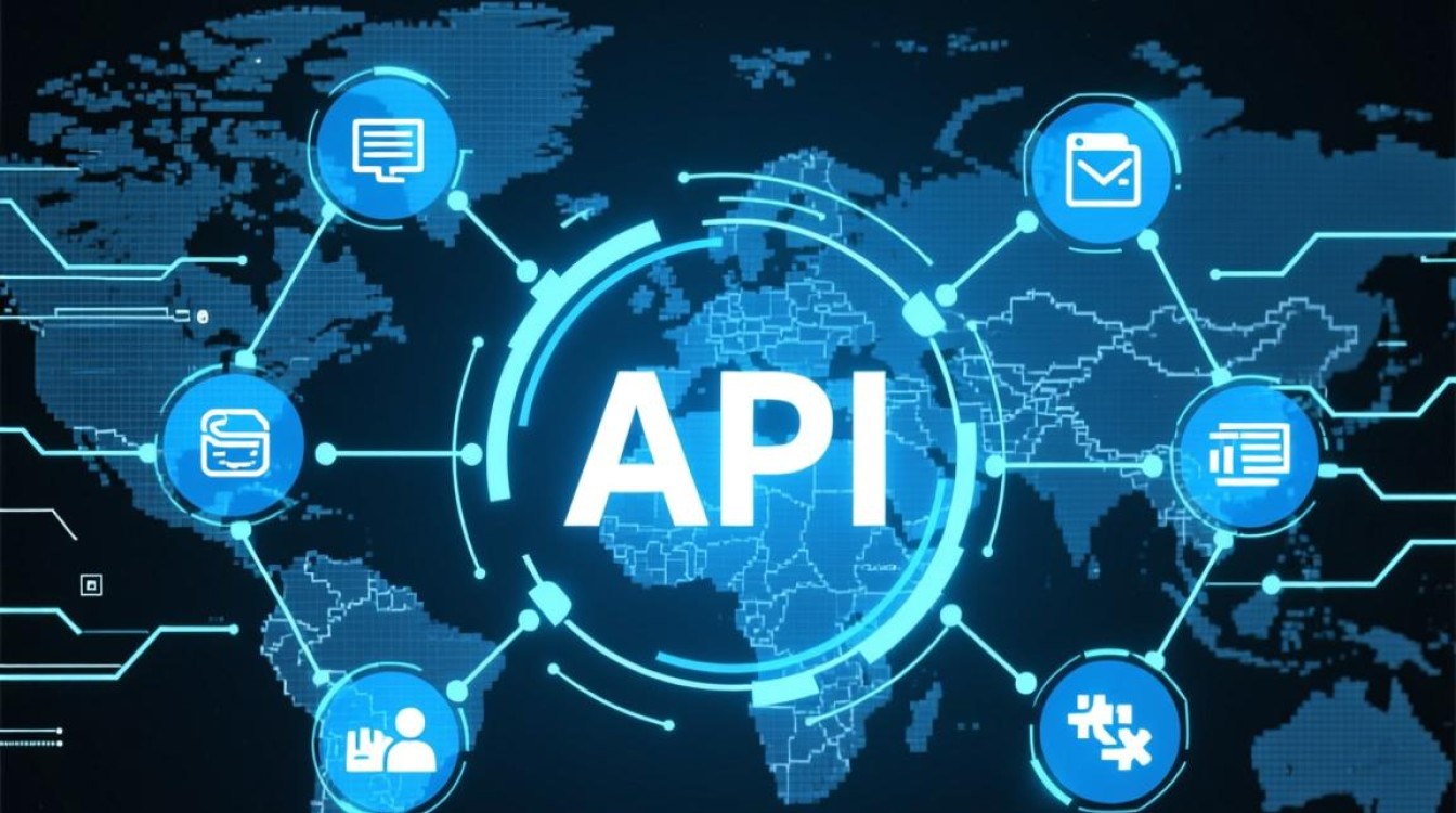 API安全漏洞会导致哪些严重的数据泄露风险?-好主机测评网